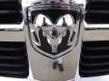 Deep Cherry Red Crystal Pearl - Ram 3500 HD SLT Crew Cab 4x4 Photo No. 22