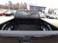 2012 Black Dodge Ram 2500 HD SLT Crew Cab 4x4  photo #19