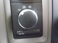 2012 Bright Silver Metallic Dodge Ram 2500 HD ST Crew Cab 4x4  photo #11