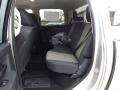 2012 Bright Silver Metallic Dodge Ram 2500 HD ST Crew Cab 4x4  photo #13