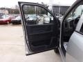 2012 Bright Silver Metallic Dodge Ram 2500 HD ST Crew Cab 4x4  photo #14