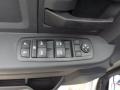 2012 Bright Silver Metallic Dodge Ram 2500 HD ST Crew Cab 4x4  photo #15