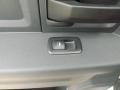 2012 Bright Silver Metallic Dodge Ram 2500 HD ST Crew Cab 4x4  photo #17