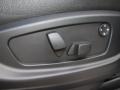 2007 Jet Black BMW X5 4.8i  photo #16