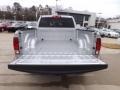 2012 Bright Silver Metallic Dodge Ram 2500 HD ST Crew Cab 4x4  photo #18