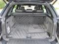 2007 Jet Black BMW X5 4.8i  photo #19