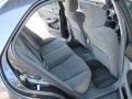 Graphite Pearl - Accord SE V6 Sedan Photo No. 10