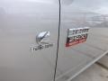2012 Bright Silver Metallic Dodge Ram 2500 HD ST Crew Cab 4x4  photo #23