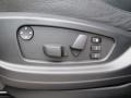 2007 Jet Black BMW X5 4.8i  photo #24