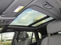 2007 Jet Black BMW X5 4.8i  photo #25