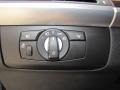 2007 Jet Black BMW X5 4.8i  photo #27