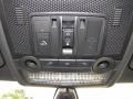 Jet Black - X5 4.8i Photo No. 35