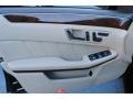 Black - E 350 4Matic Sedan Photo No. 11