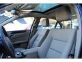 Black - E 350 4Matic Sedan Photo No. 12