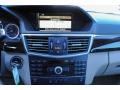 Black - E 350 4Matic Sedan Photo No. 13