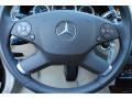 Black - E 350 4Matic Sedan Photo No. 16