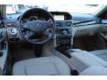 Black - E 350 4Matic Sedan Photo No. 17