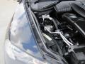 Jet Black - X5 4.8i Photo No. 44