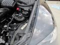 2007 Jet Black BMW X5 4.8i  photo #46