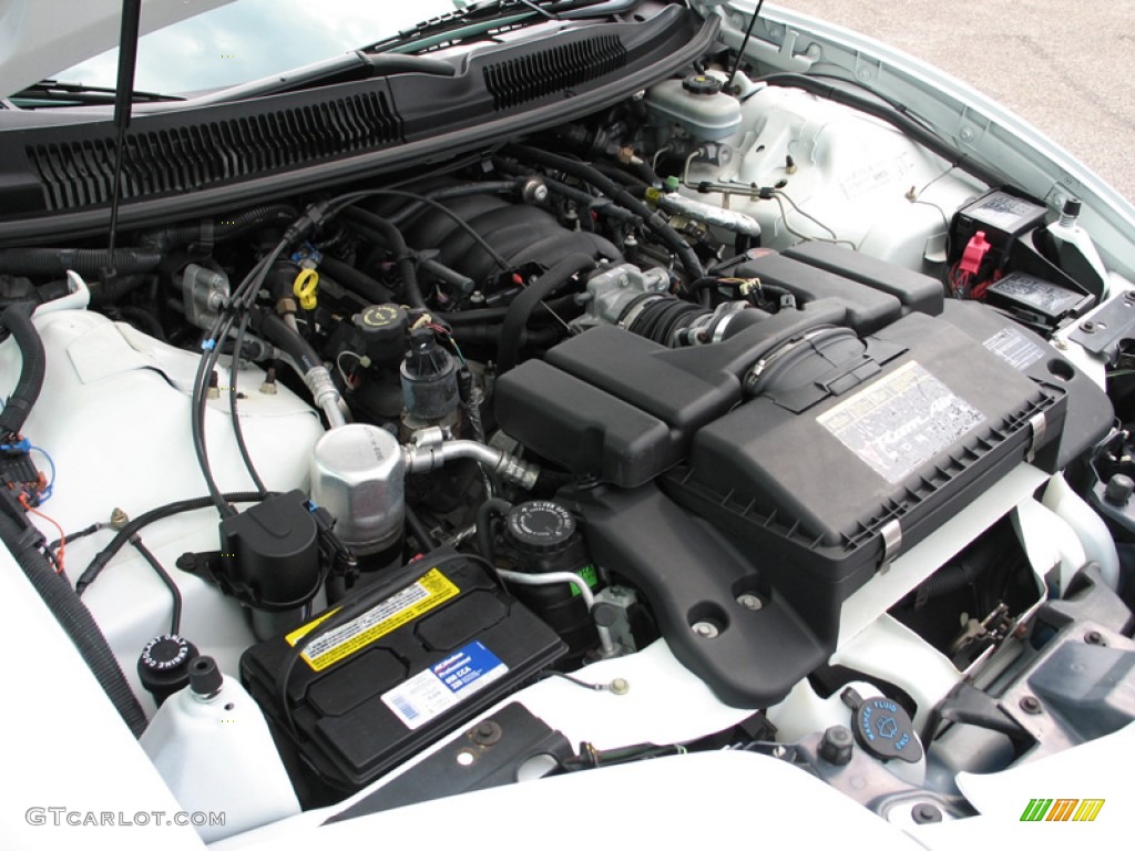 1999 Firebird 30th Anniversary Trans Am Coupe - Arctic White / White photo #13
