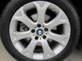 2007 Jet Black BMW X5 4.8i  photo #48