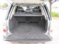 Charcoal/Jet Trunk Photo for 2006 Land Rover Range Rover #74988397