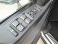 Charcoal/Jet Controls Photo for 2006 Land Rover Range Rover #74988631