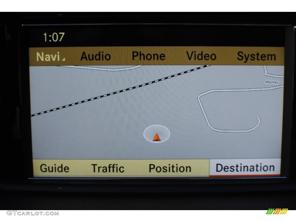 2011 E 350 4Matic Sedan - Arctic White / Natural Beige/Black photo #15