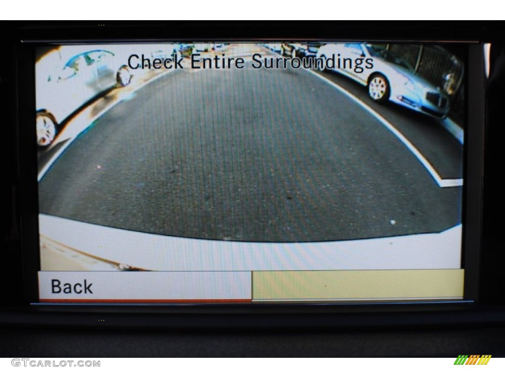 2011 E 350 4Matic Sedan - Arctic White / Natural Beige/Black photo #16