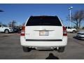 2010 Stone White Jeep Compass Sport 4x4  photo #4