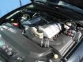 6.0 Liter OHV 16 Valve LS2 V8 Engine for 2006 Pontiac GTO Coupe #74989461