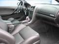 Black Interior Photo for 2006 Pontiac GTO #74989552