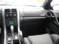 Black Dashboard Photo for 2006 Pontiac GTO #74989654