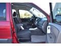 2005 Redfire Metallic Mazda Tribute s  photo #10