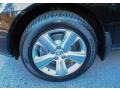 Crystal Black Pearl - MDX Technology Photo No. 8