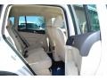Candy White - Tiguan SE Photo No. 4