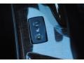 Crystal Black Pearl - MDX Technology Photo No. 13