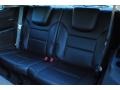Crystal Black Pearl - MDX Technology Photo No. 19