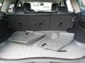 Dark Slate Gray Trunk Photo for 2008 Jeep Grand Cherokee #74990778