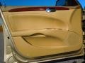Cashmere Door Panel Photo for 2006 Buick Lucerne #74990811