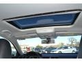 Reflex Silver Metallic - Passat 2.5L SEL Photo No. 6