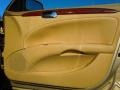 2006 Sandstone Metallic Buick Lucerne CX  photo #19