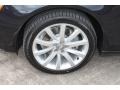 2013 Moonlight Blue Metallic Audi A4 2.0T quattro Sedan  photo #4