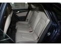2013 Moonlight Blue Metallic Audi A4 2.0T quattro Sedan  photo #13