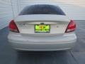 Gold Ash Metallic - Taurus SEL Photo No. 4