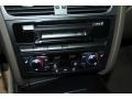2013 Moonlight Blue Metallic Audi A4 2.0T quattro Sedan  photo #18