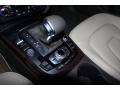 2013 Moonlight Blue Metallic Audi A4 2.0T quattro Sedan  photo #19