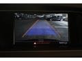 2013 Moonlight Blue Metallic Audi A4 2.0T quattro Sedan  photo #20