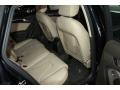 2013 Moonlight Blue Metallic Audi A4 2.0T quattro Sedan  photo #22
