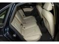 2013 Moonlight Blue Metallic Audi A4 2.0T quattro Sedan  photo #23